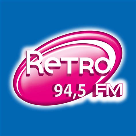 slusjat retro fm.